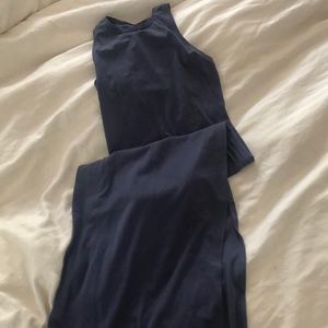 lululemon dress